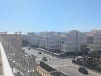Re-Sale - Apartment - Orihuela Costa - Villamartin