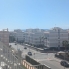 Re-Sale - Apartment - Orihuela Costa - Villamartin