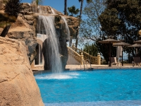 New - Apartment - Calpe - Calpe - Town