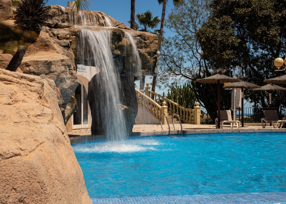 Apartment - New - Calpe - Calpe - Town