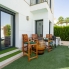 Re-Sale - Detached Villa - Ciudad Quesada - Doña Pepa