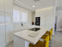 Re-Sale - Country Property - Pinoso - Pinoso - Country