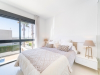 Re-Sale - Detached Villa - Ciudad Quesada - La Laguna