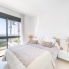 Re-Sale - Detached Villa - Ciudad Quesada - La Laguna