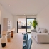 Re-Sale - Apartment - Orihuela Costa - Los Altos