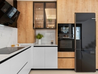 New - Detached Villa - Ciudad Quesada - Ciudad Quesada - Town