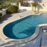 Re-Sale - Detached Villa - Ciudad Quesada - La Marquesa