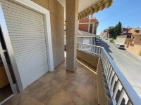 Re-Sale - Detached Villa - San Miguel de Salinas - pueblo