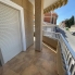 Re-Sale - Detached Villa - San Miguel de Salinas - pueblo