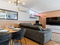 Re-Sale - Townhouse - Orihuela Costa - Villamartin