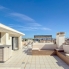 Re-Sale - Duplex - Orihuela Costa - La Zenia