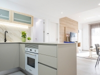 New - Apartment - Torrevieja - Torrevieja - Centre