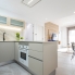 New - Apartment - Torrevieja - Torrevieja - Centre