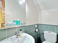 Re-Sale - Quad Villa - Orihuela Costa - Punta Prima