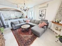 Re-Sale - Detached Villa - Torrevieja - San Luis