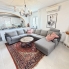 Re-Sale - Detached Villa - Torrevieja - San Luis