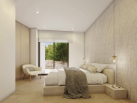 Nouveau - Villa - Benitachell - Cumbre del Sol