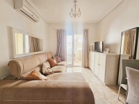 Re-Sale - Apartment - Orihuela Costa - Cabo Roig