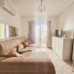 Re-Sale - Apartment - Orihuela Costa - Cabo Roig
