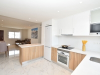 New - Apartment - San Miguel de Salinas - San Miguel - Town