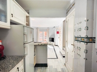Re-Sale - Apartment - Torrevieja - Torre La Mata