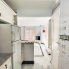 Re-Sale - Apartment - Torrevieja - Torre La Mata