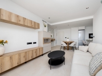 New - Apartment - Los Alcazares - Los Alcázares