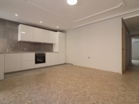 Re-Sale - Apartment - Torrevieja - Torre La Mata