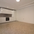 Re-Sale - Apartment - Torrevieja - Torre La Mata