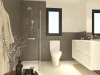 New - Detached Villa - Condado de Alhama - Condado de Alhama - Town