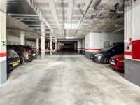 Re-Sale - Apartment - Torrevieja - Los Balcones - Los Altos del Edén