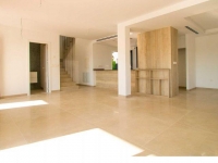 New - Detached Villa - La Marina - La Marina / El Pinet