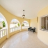 Re-Sale - Detached Villa - Ciudad Quesada - La Fiesta