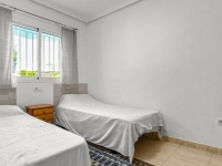 Re-Sale - Apartment - Orihuela Costa - Playa Flamenca