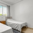 Re-Sale - Apartment - Orihuela Costa - Playa Flamenca
