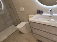 New - Apartment - Guardamar del Segura