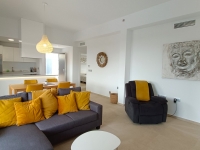 Re-Sale - Detached Villa - Los Montesinos - Entre Naranjos / Vistabella Golf