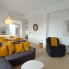 Re-Sale - Detached Villa - Los Montesinos - Entre Naranjos / Vistabella Golf