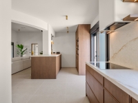Re-Sale - Detached Villa - Ciudad Quesada - La Marquesa