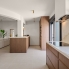 Re-Sale - Detached Villa - Ciudad Quesada - La Marquesa