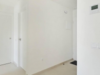 Re-Sale - Apartment - Torrevieja - La Veleta