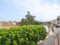 Re-Sale - Apartment - Rojales - Rojales - Village