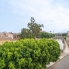 Re-Sale - Apartment - Rojales - Rojales - Village