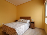 Reventa - Apartamento - Almoradi - Almoradi - Pueblo