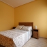 Reventa - Apartamento - Almoradi - Almoradi - Pueblo