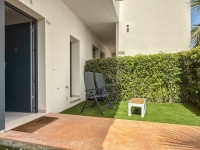 Re-Sale - Apartment - Pilar de la Horadada - Lo Romero Golf