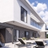 Nueva - Chalet - Finestrat - Finestrat - Pueblo