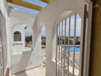 Re-Sale - Apartment - Ciudad Quesada - Altos de Quesada