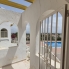 Re-Sale - Apartment - Ciudad Quesada - Altos de Quesada
