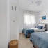 Re-Sale - Apartment - Pilar de La Horadada - Pilar de La Horadada - Town